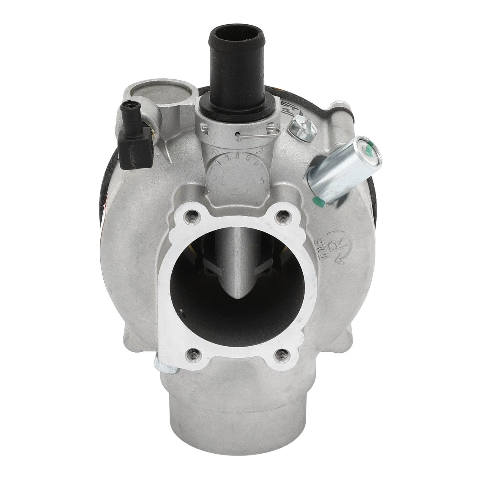 OEM Genie 119135GT product image 5