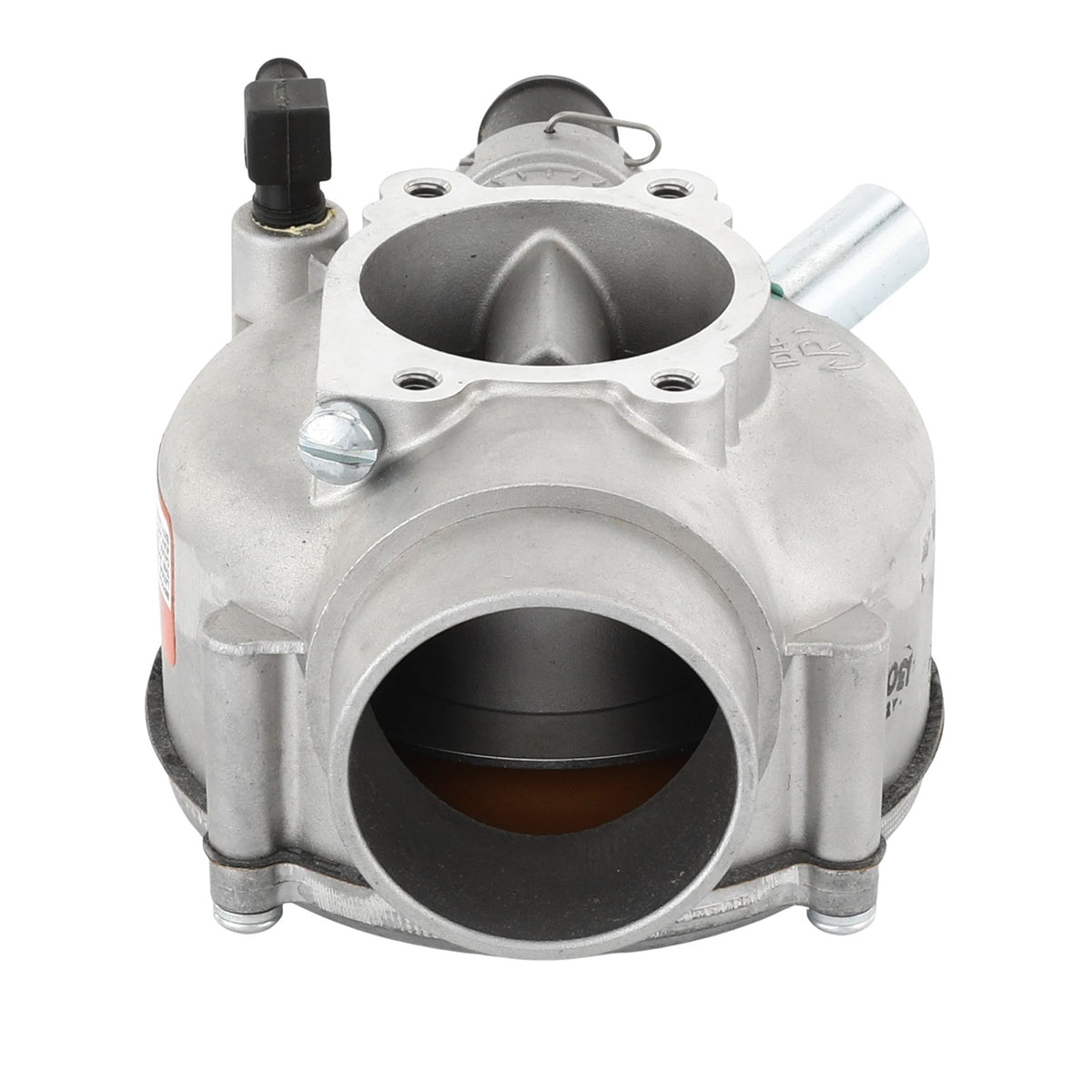 OEM Genie 119135GT product image 6