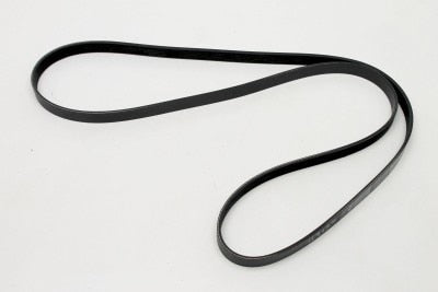 OEM Genie 119138GT product image 1