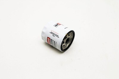 OEM Genie 119139GT product image 1