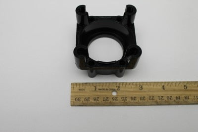 OEM Genie 119142GT product image 1