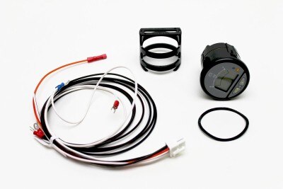 OEM Genie 119147GT product image 1
