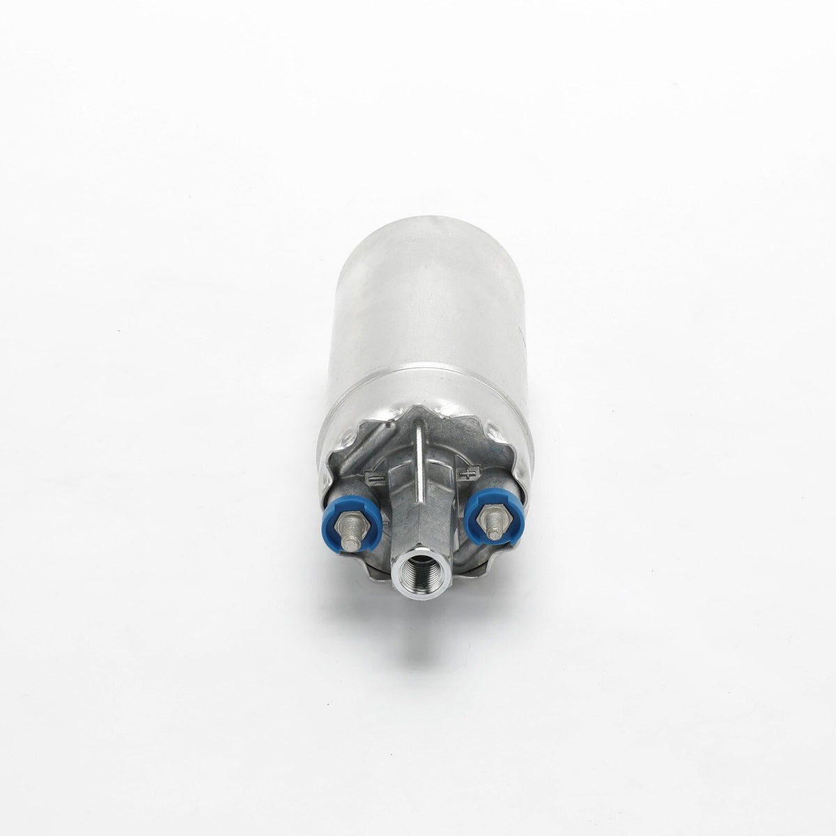 Genie 119168GT FUEL PUMP,DSG-423