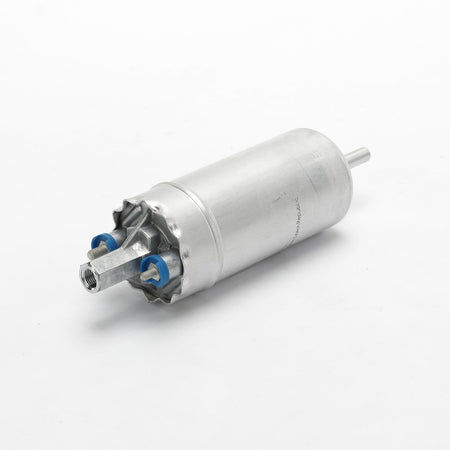 Genie 119168GT FUEL PUMP,DSG-423