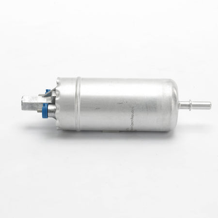 Genie 119168GT FUEL PUMP,DSG-423