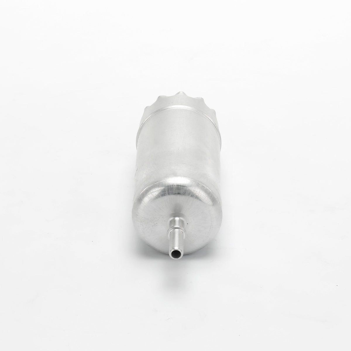 Genie 119168GT FUEL PUMP,DSG-423