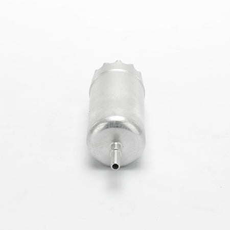 Genie 119168GT FUEL PUMP,DSG-423