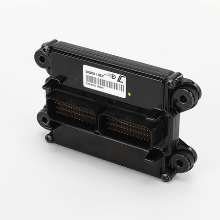 OEM Genie 119169GT product image 1