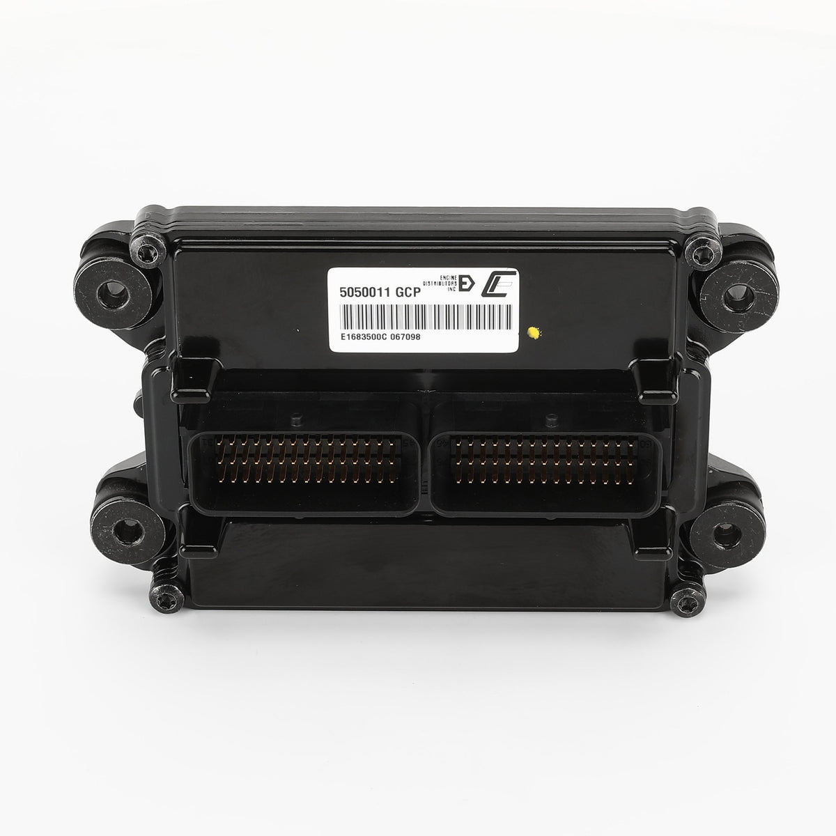 OEM Genie 119169GT product image 2