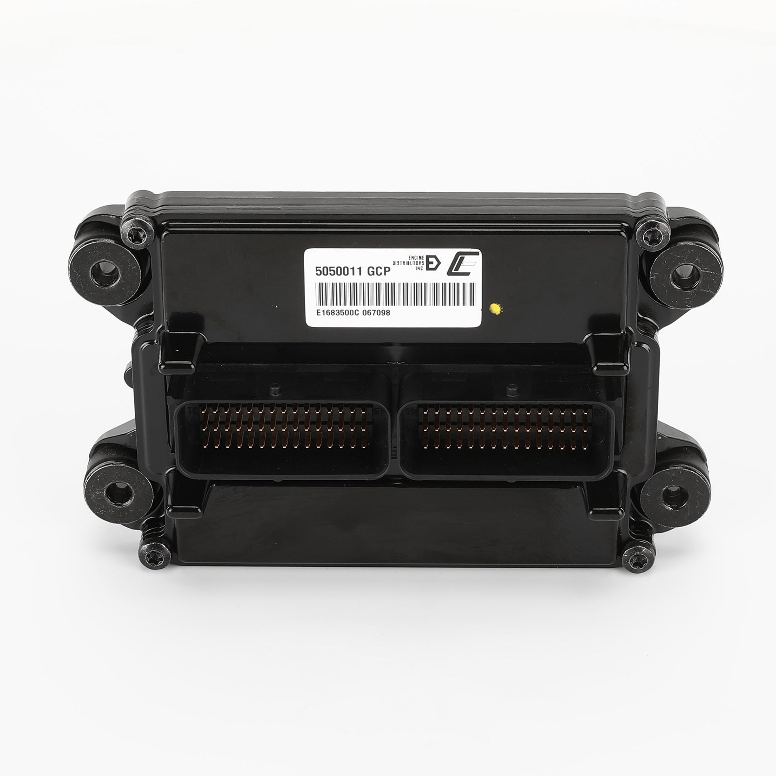 OEM Genie 119169GT product image 2