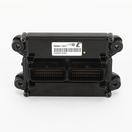 OEM Genie 119169GT product image 2