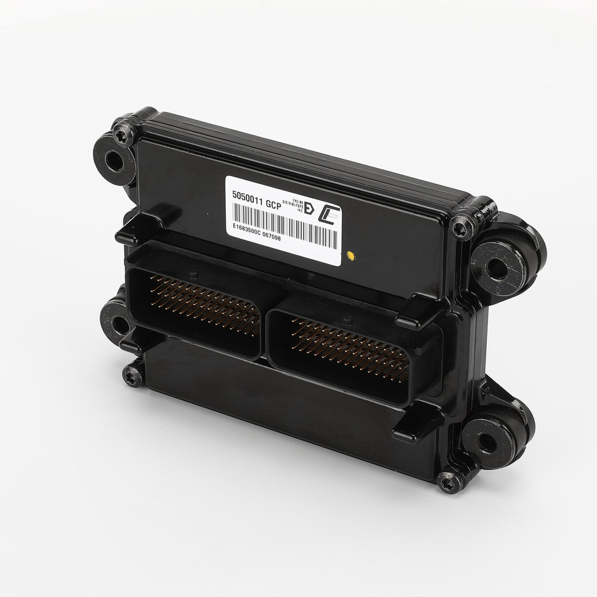 OEM Genie 119169GT product image 3