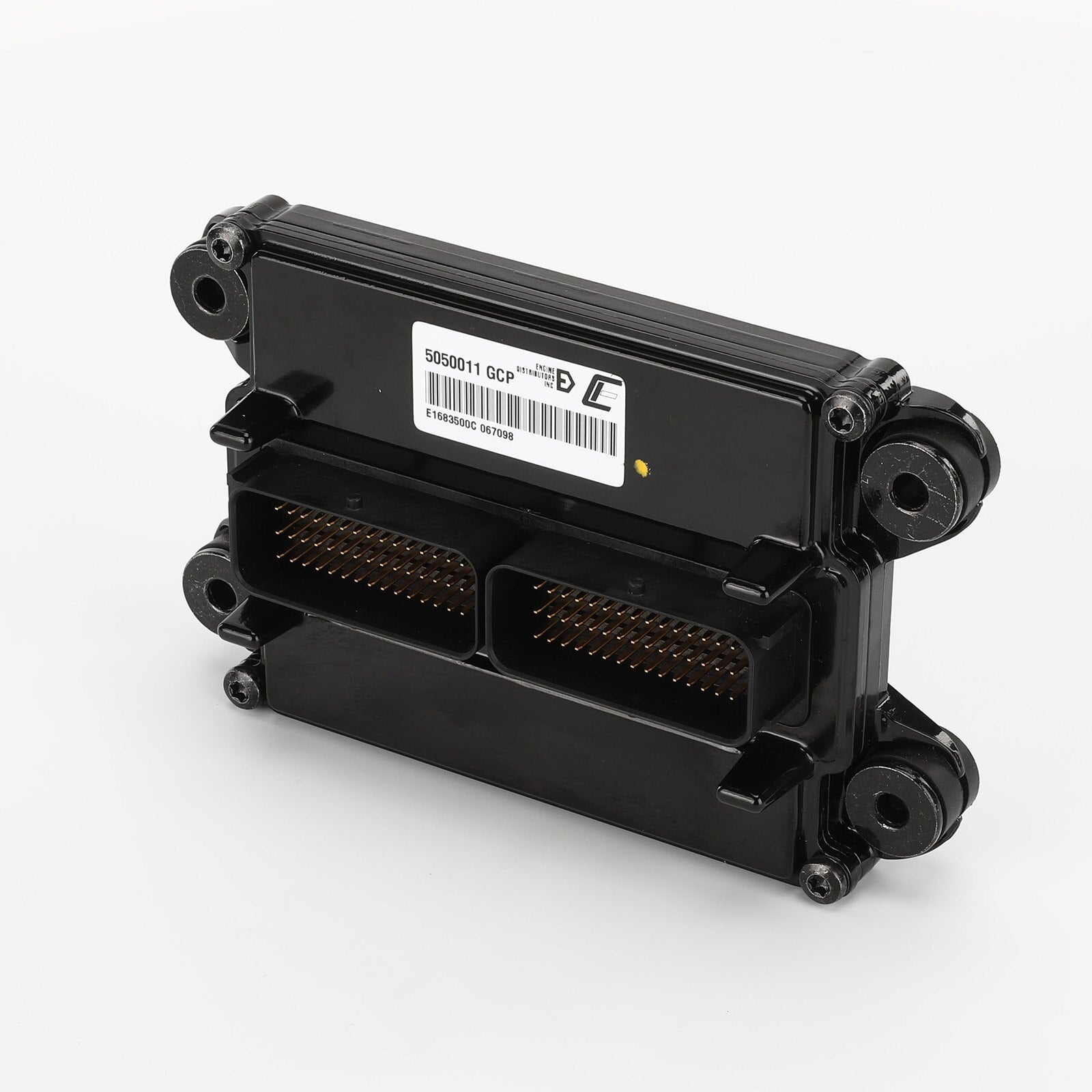 OEM Genie 119169GT product image 3