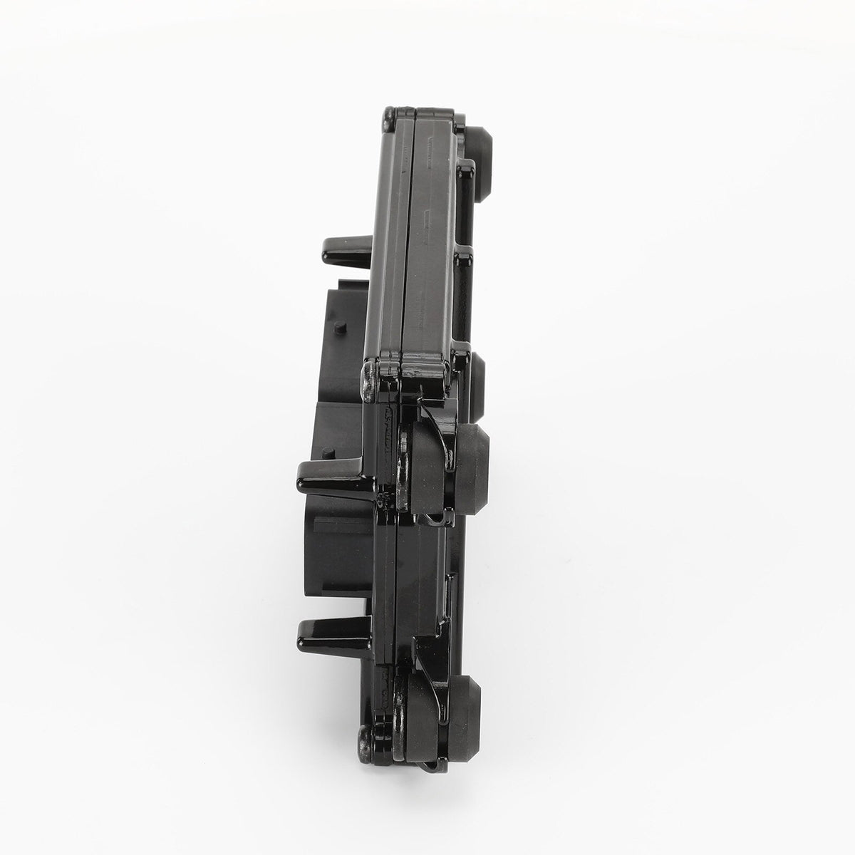 OEM Genie 119169GT product image 4