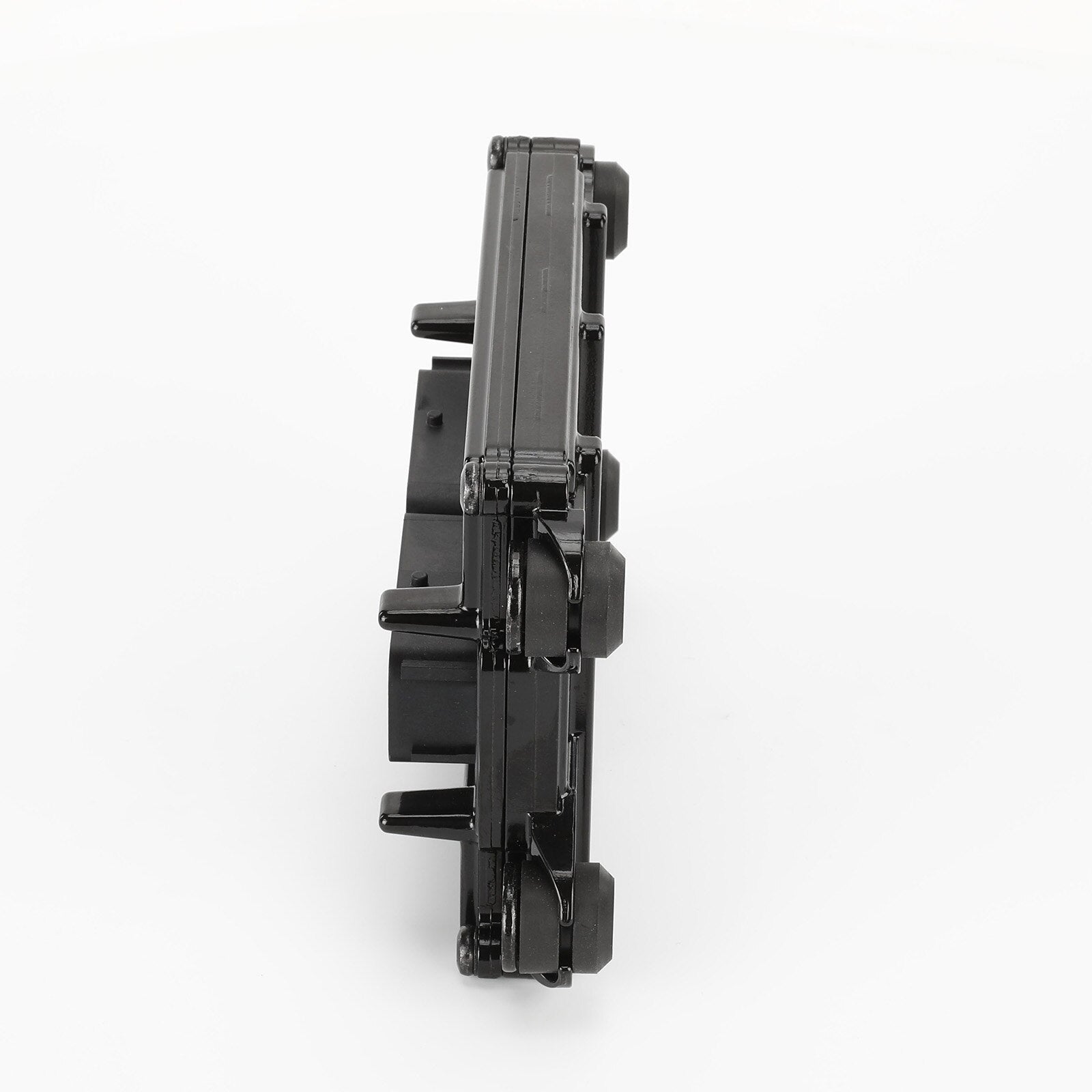 OEM Genie 119169GT product image 4