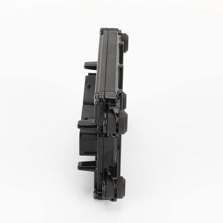 OEM Genie 119169GT product image 4