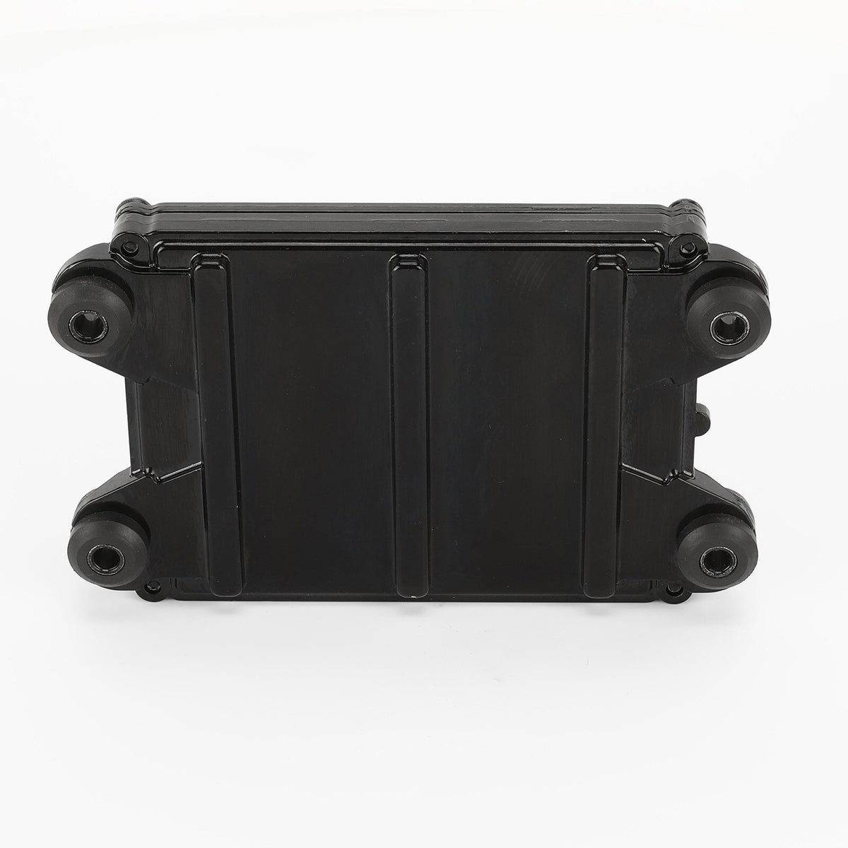 OEM Genie 119169GT product image 5