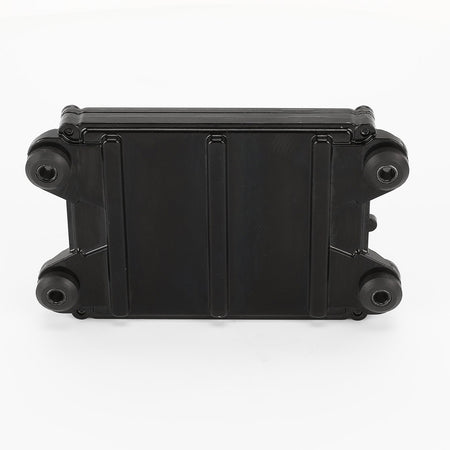 OEM Genie 119169GT product image 5