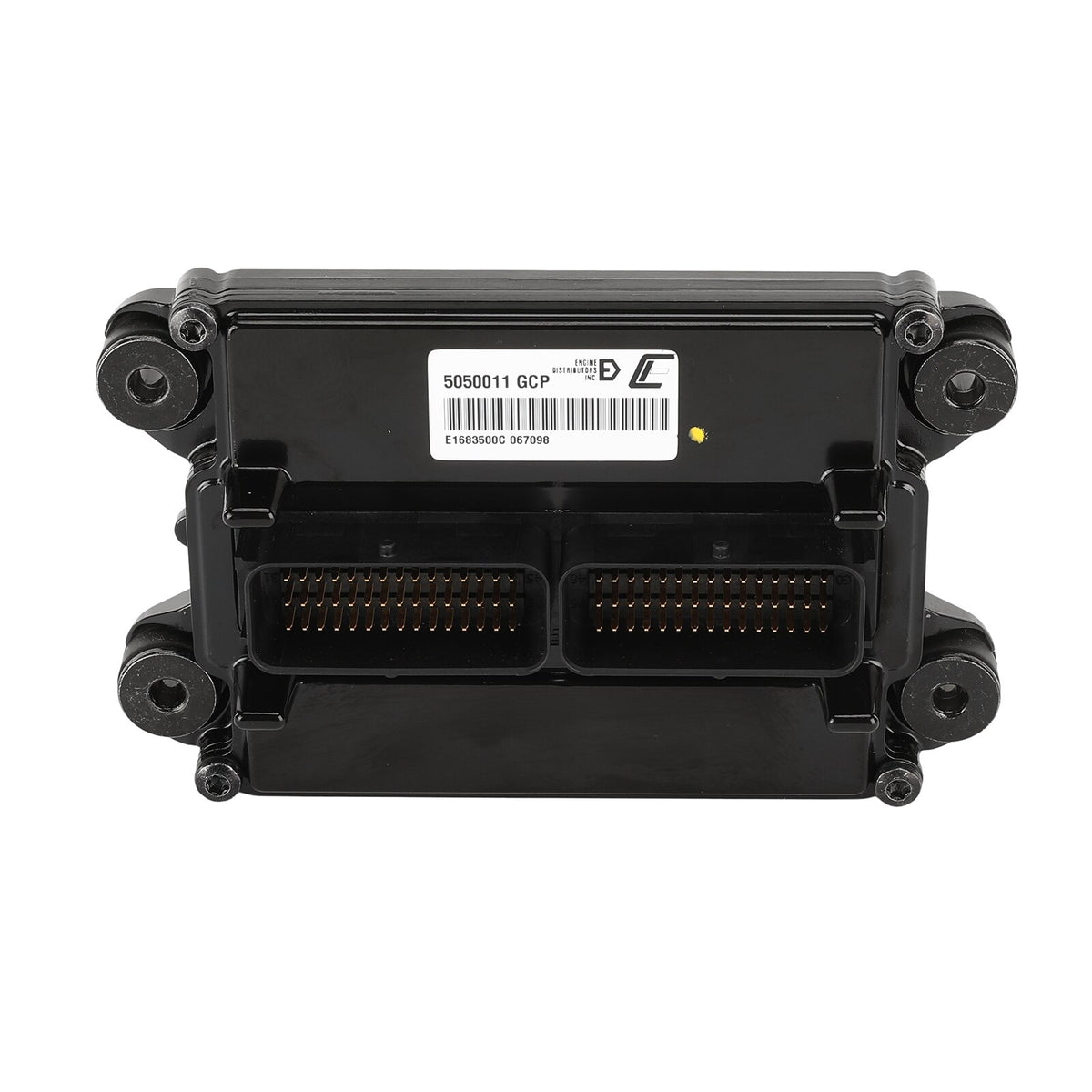 OEM Genie 119169GT product image 6