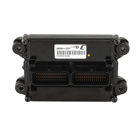 OEM Genie 119169GT product image 6