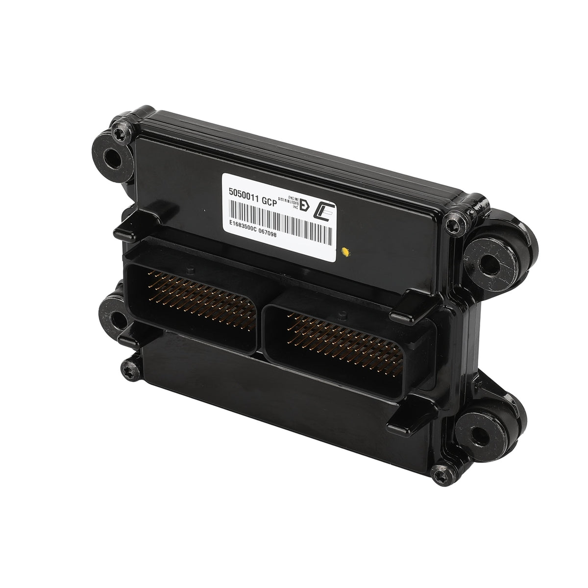 OEM Genie 119169GT product image 7