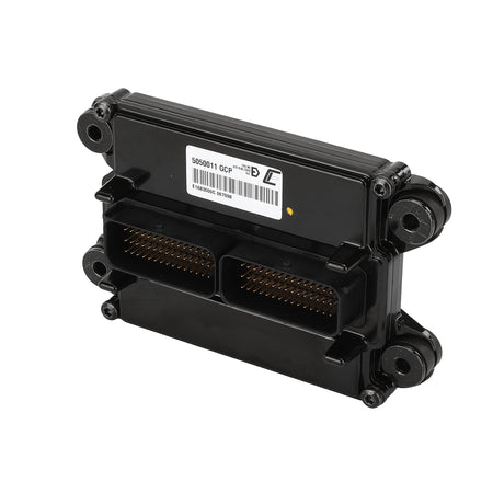 OEM Genie 119169GT product image 7
