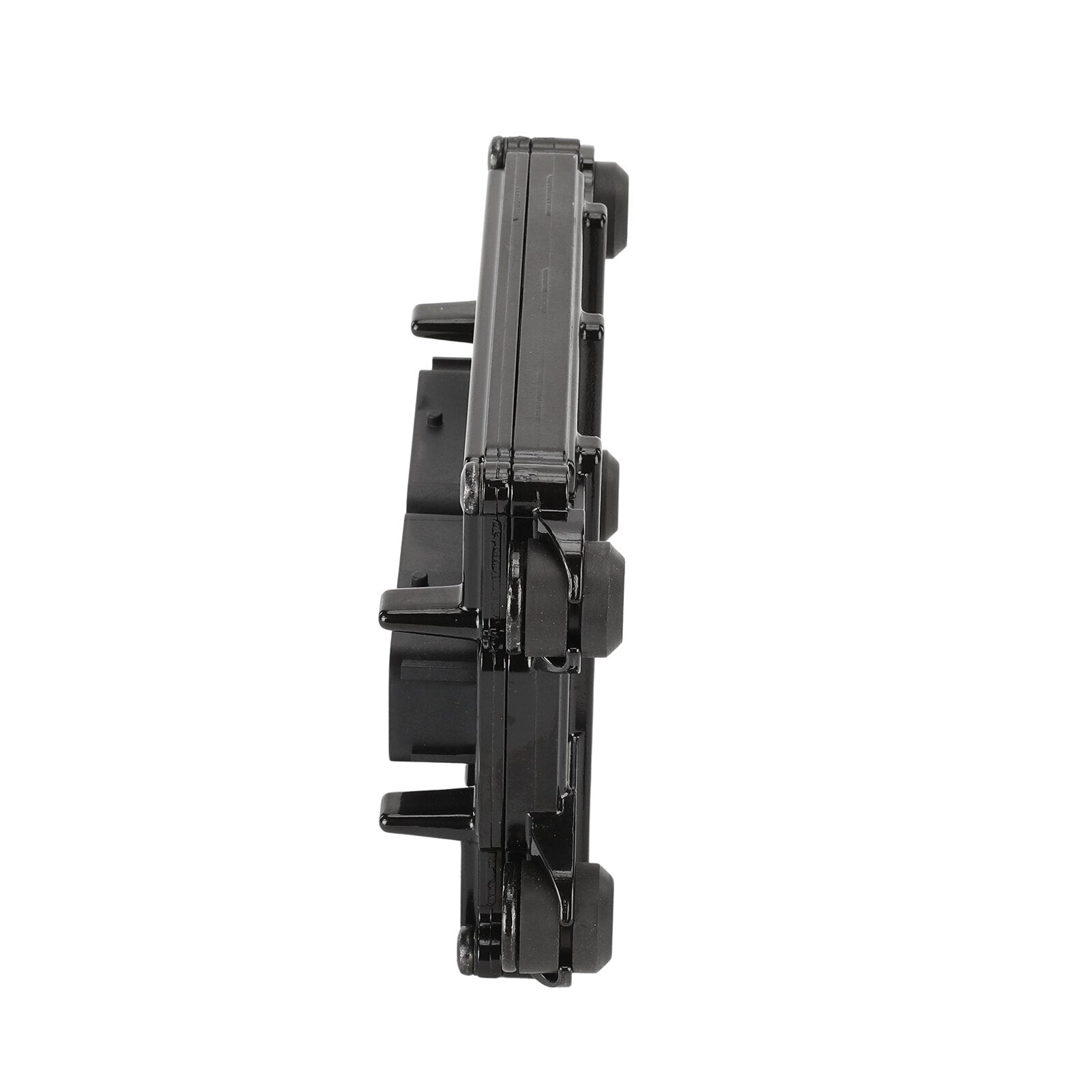 OEM Genie 119169GT product image 8