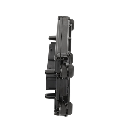 OEM Genie 119169GT product image 8