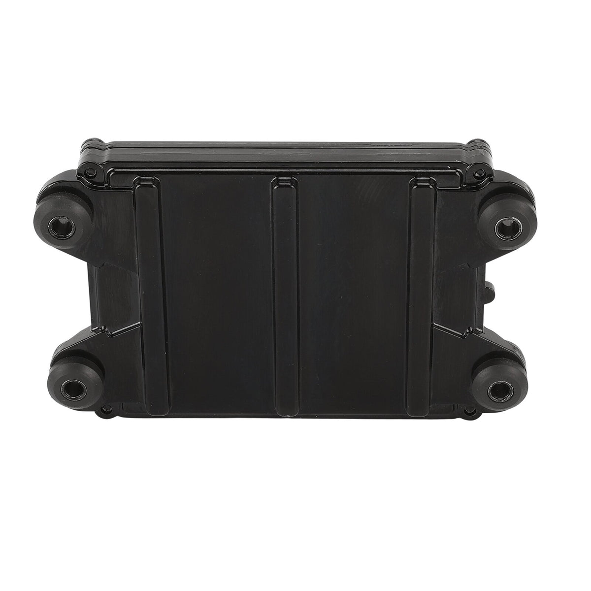 OEM Genie 119169GT product image 9