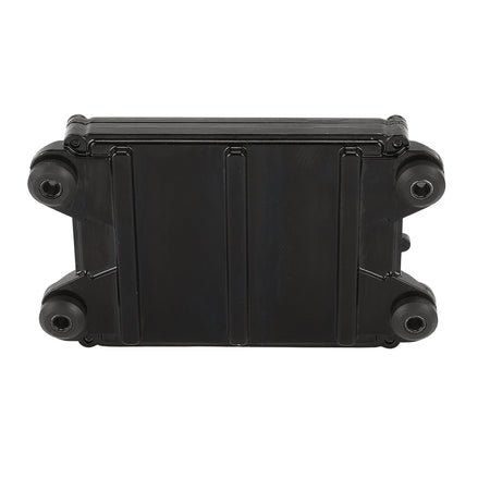 OEM Genie 119169GT product image 9