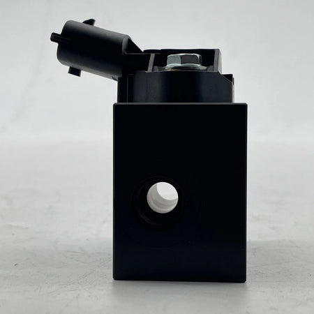 Genie - Fuel Sensor Assembly - 119170GT alternate view 1
