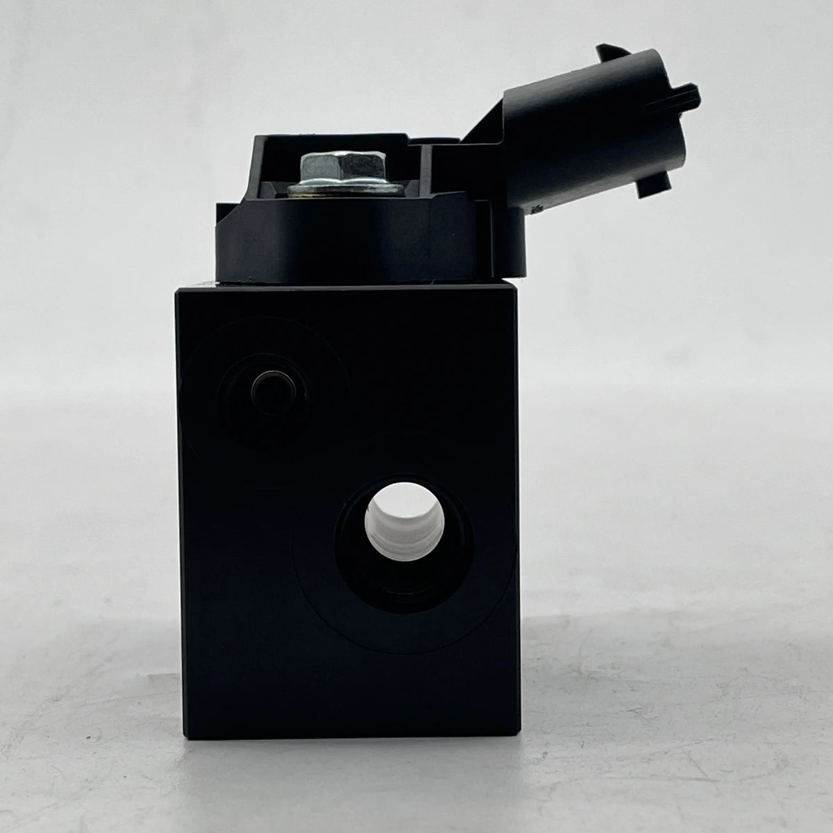 Genie - Fuel Sensor Assembly - 119170GT alternate view 3