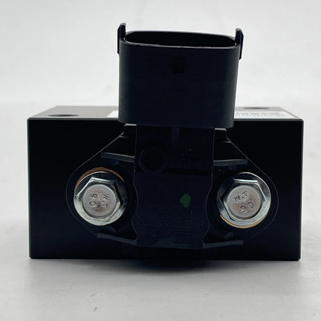 Genie - Fuel Sensor Assembly - 119170GT alternate view 4