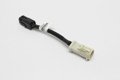 Genie 119204GT HARNESS,DIAG. FORD DSG423
