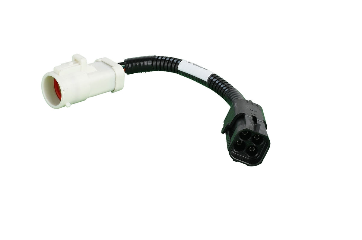 Genie 119204GT HARNESS,DIAG. FORD DSG423