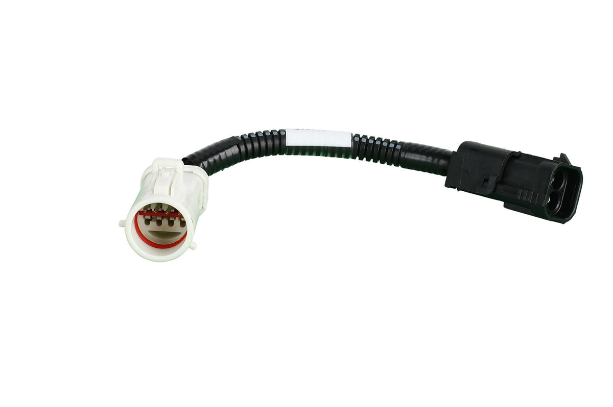 Genie 119204GT HARNESS,DIAG. FORD DSG423