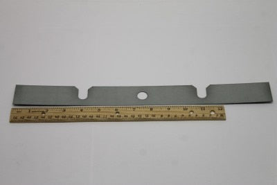 OEM Genie 119209GT product image 1