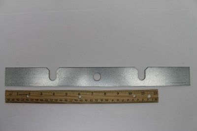 OEM Genie 119210GT product image 1