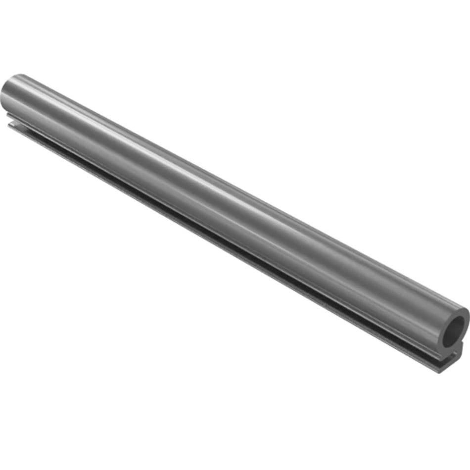 OEM Genie 119218-1000GT product image 1