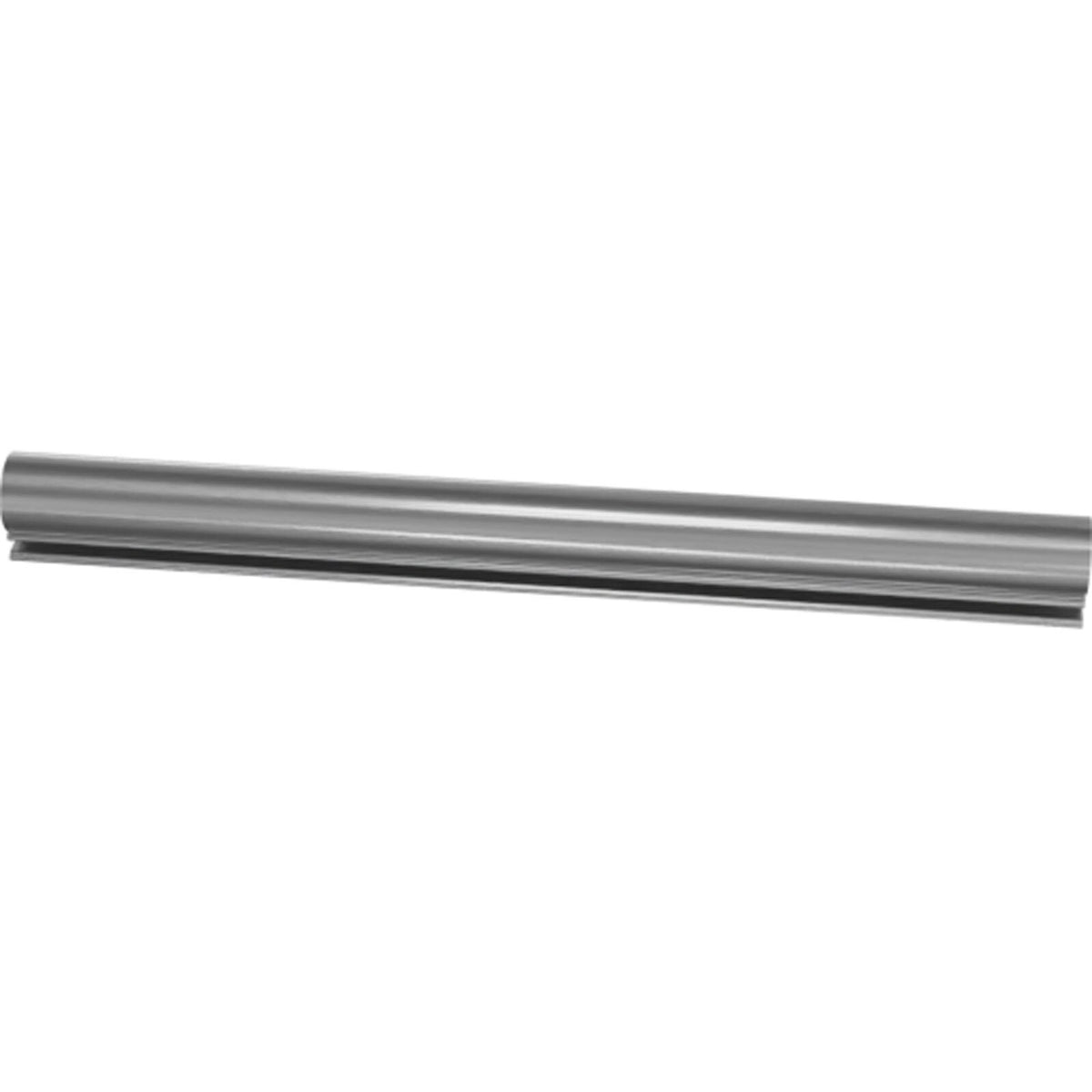 OEM Genie 119218-1000GT product image 2
