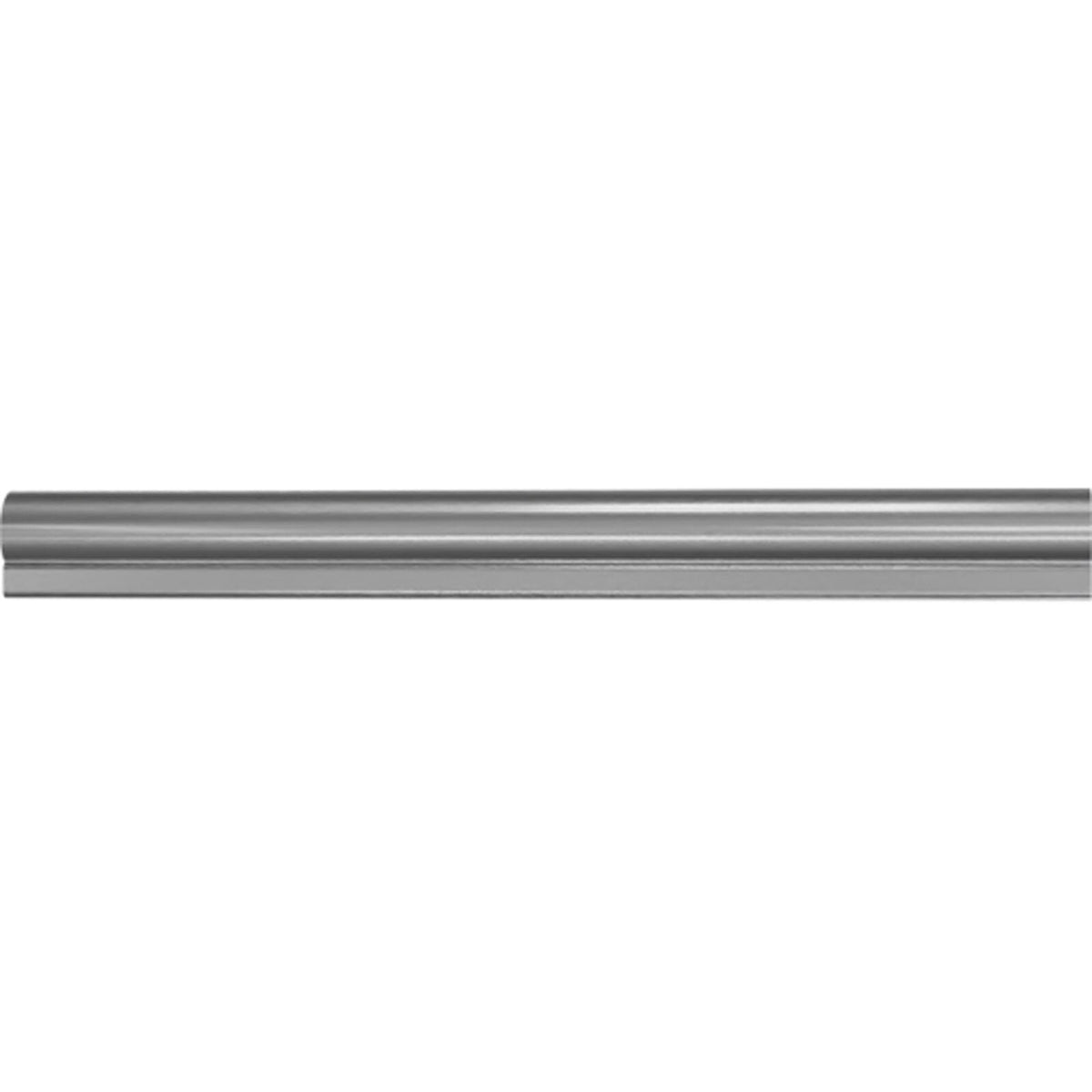 OEM Genie 119218-1000GT product image 3