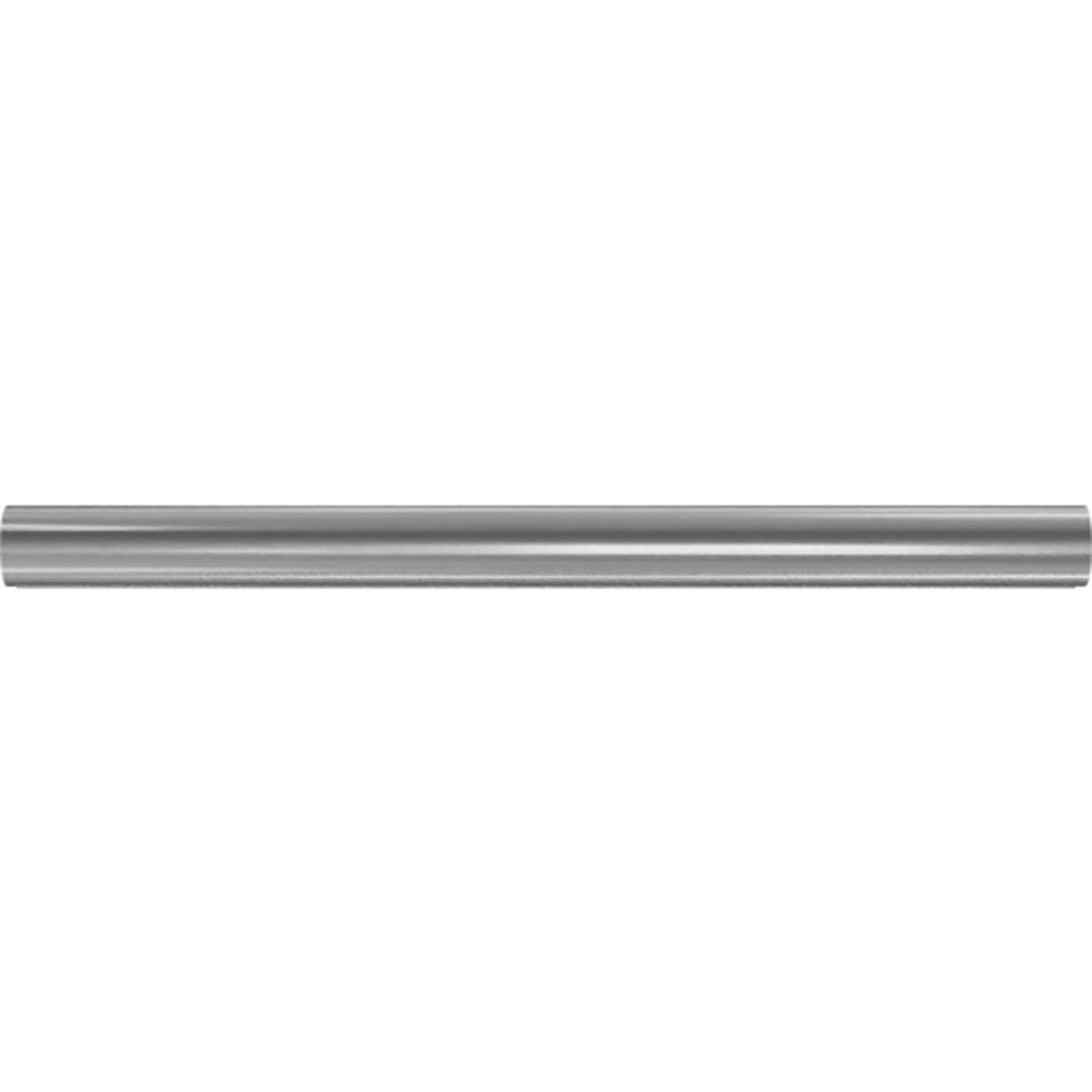 OEM Genie 119218-1000GT product image 5