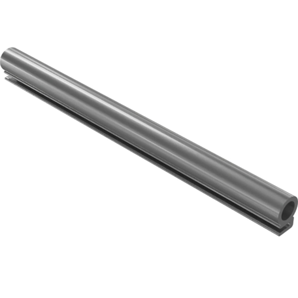 OEM Genie 119218-1050GT product image 1