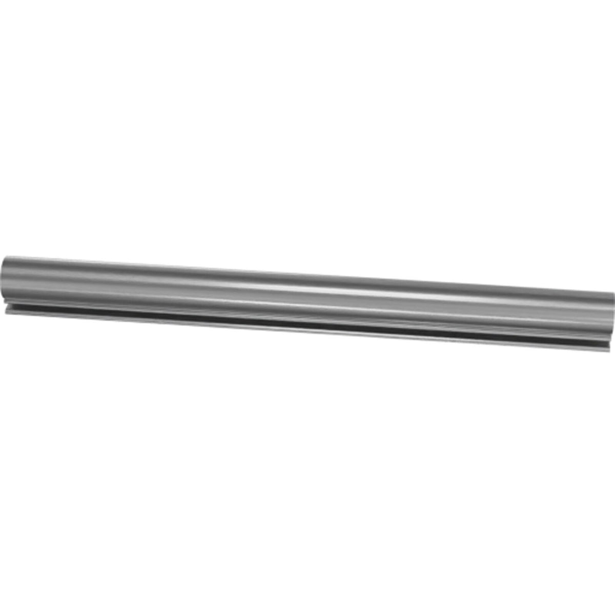 OEM Genie 119218-1050GT product image 2