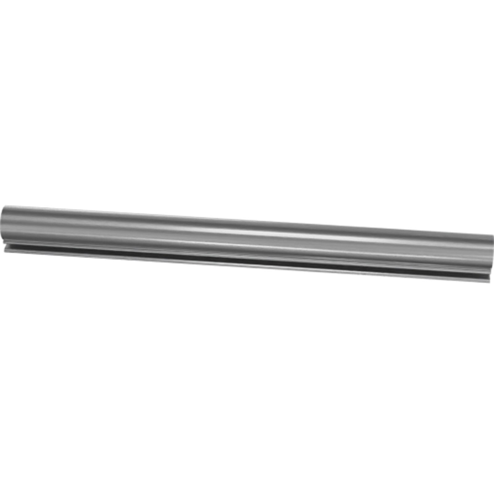 OEM Genie 119218-1050GT product image 2