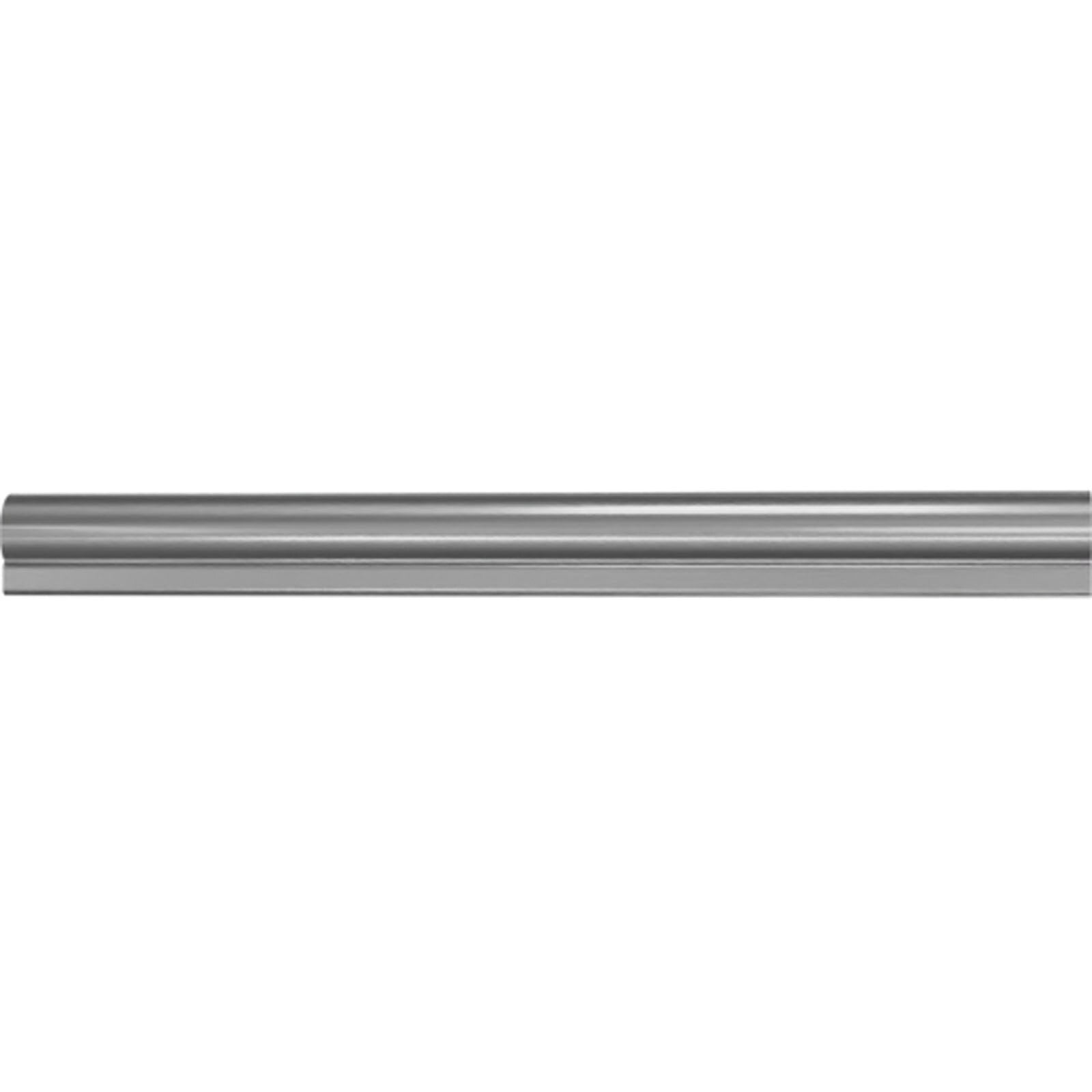 OEM Genie 119218-1050GT product image 3