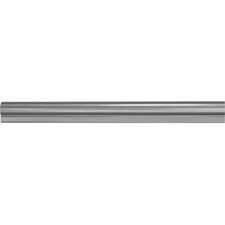 OEM Genie 119218-1050GT product image 3