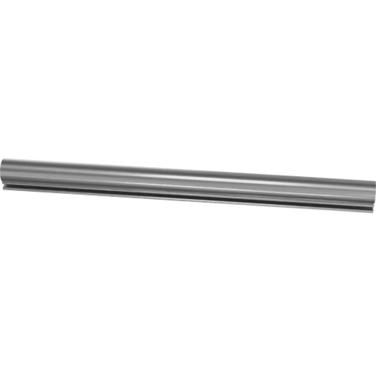OEM Genie 119218-1200GT product image 2