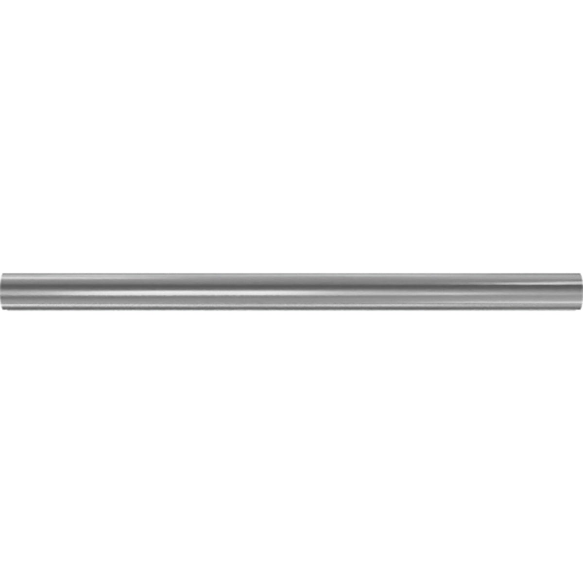 OEM Genie 119218-1200GT product image 5