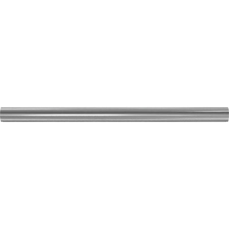 OEM Genie 119218-1200GT product image 5